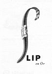 LIP 1952.jpg